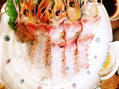 -耕海蟹将军(万象城店)