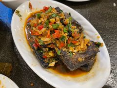 -湘肠香火锅店(团结湖店)
