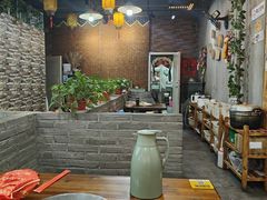 -老兵土菜馆徐州味道(淮海环球港店)