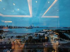 -馋遇江南·精致湖景雅宴(东方之门店)