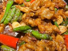 -新发现(苏州中心商场店)