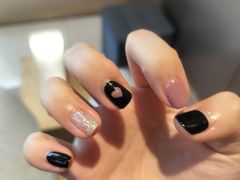 -海底捞火锅(高新万达店)