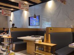 -么子烤肉(化龙池店)