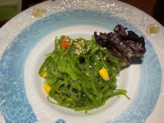 -鳗鱼家·深夜食堂(军博店)
