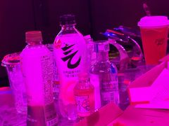 -星聚会KTV X Party(上海真如中海环宇城店)