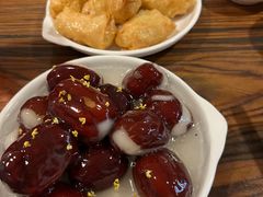 -建国328 本帮小馆·面馆