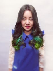 iphone_upload_pic-Miracle集简美发沙龙