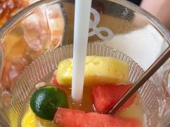 -gaga(深圳南山益田假日广场店)