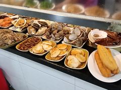 -黄埔古港