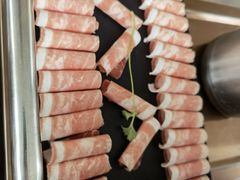 -七欣天(浦东羽山乐坊店)