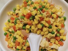 -老街鱼嘴巴(坡子街老店)