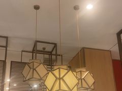 -百姓渔村(南中环店)