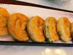 -大益膳房(华腾科技大厦店)