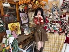-知物癖(牛王庙店)