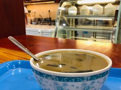 -冰神糖水铺(国贸中心店)