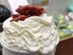 -茶颜悦色(银盆岭万达广场店)