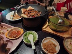 -桂小厨广西菜(万象城店)