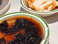 -柳喜辣·烧烤酒局(跃进总店)