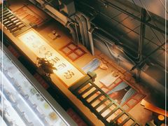 -马路边边串串香(双井直营店)