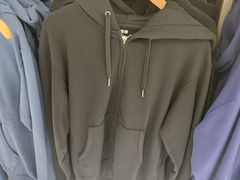 -优衣库(苏州天虹CCMall石路店)