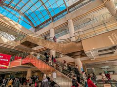 -天津市第三中心医院