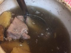 -台山第一家兴华黄鳝饭·黄鳝婆(开平店)