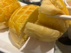 -观塘港茶餐厅(八一大道店)