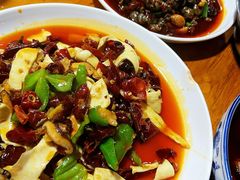 -三哥田螺(北书院街店)