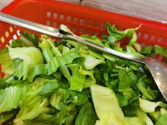 -榕江牛瘪牛肉火锅