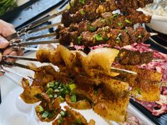 -土连锅·现熬养生汤锅(梁家巷店)