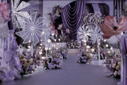 -Sunny喜铺婚礼定制·求婚策划