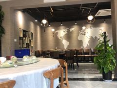 -印象江南(东栅店)