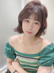 点击看大图 -VIM Hair Salon