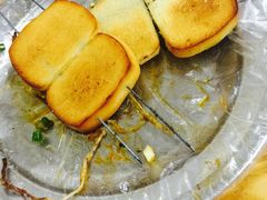 -亮亮烧烤(积玉桥总店)