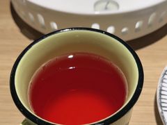 -太二酸菜鱼(兴业太古汇店)