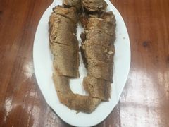 -三林本帮馆(中林街店)