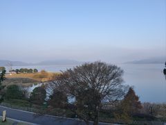-余姚四明湖开元名都度假酒店·夏威夷西餐厅