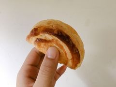 -鲍师傅糕点(春熙路店)