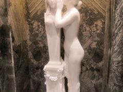 -奥加美术馆