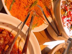 -三强鸽子(胜利路店)