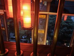 -川西坝子火锅(金沙1.0直营店)