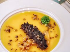 -蝶园·装修中(BFC外滩金融中心店)