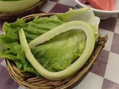 -赵美丽·重庆社区火锅·直营店(火车东站·中豪国际店)