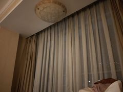 -成都世纪城假日酒店-西楼