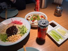 -全聚德(大兴国际机场店)