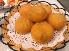 -花椒俏川菜小馆(南海万达店)