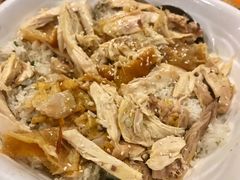 -乾坤饭店