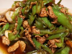 -举炊·寻湘记·新鲜现炒(临平西子国际店)
