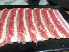 -花味烤肉·拌饭(庐阳万象汇店)