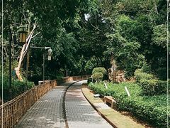 -铁路文化公园